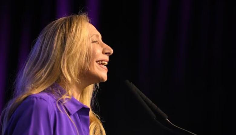 Karina Milei encabezará una cumbre con legisladores bonaerenses en Casa Rosada con señales al 2027