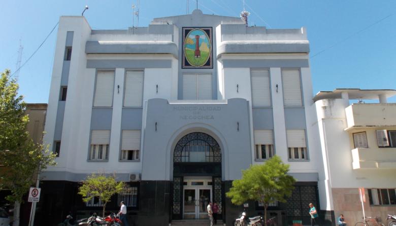 La Justicia revocó la cautelar que impedía el cobro de la Tasa Solidaria