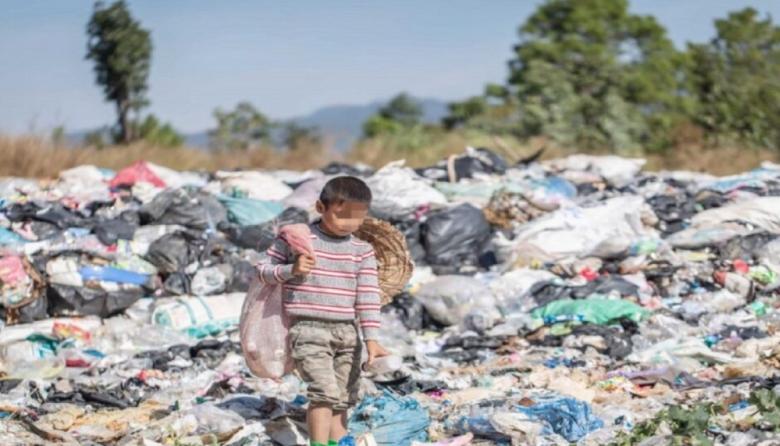 La pobreza quebró su racha en 2026: según la UCA volvió a subir y rozó el 30%