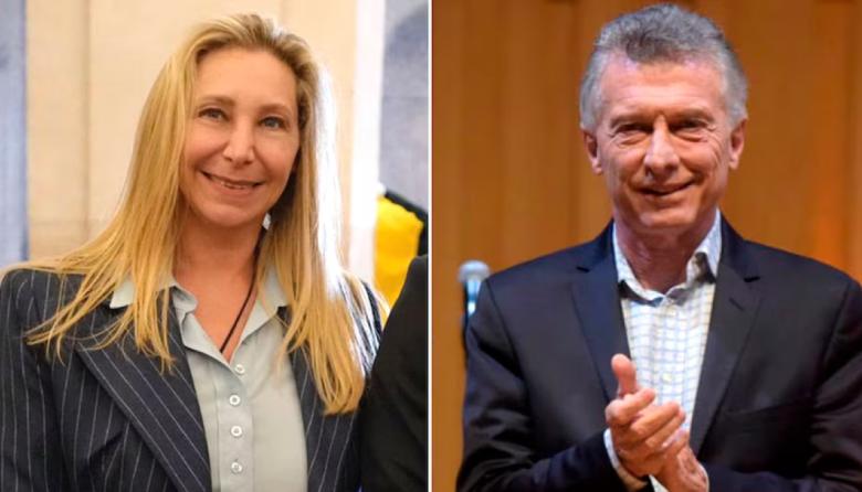 Macri volvió a hablar con Karina Milei y habilitó una negociación entre el PRO y la Casa Rosada