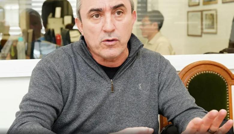 Destinarán $853,6 millones a un plan de iluminación
