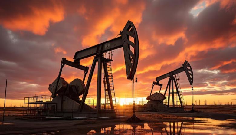 Los récords de Vaca Muerta acercan a la Argentina al 1% de la producción petrolera mundial
