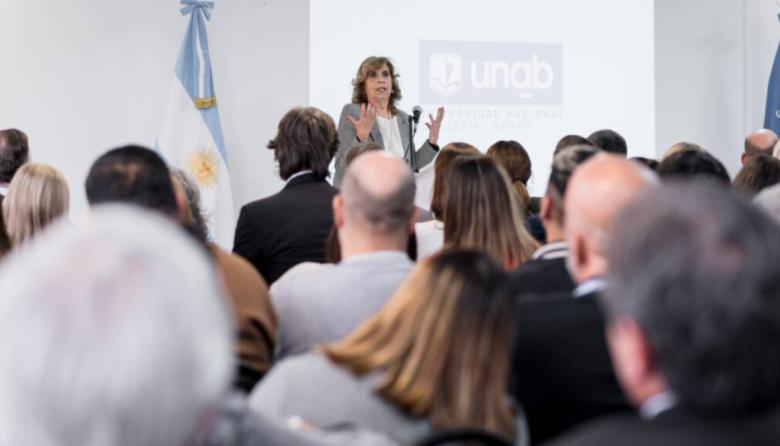 La Cámara de Apelaciones revocó la cautelar de Pascual y vuelve a regir la reforma penal juvenil en la provincia de Buenos Aires