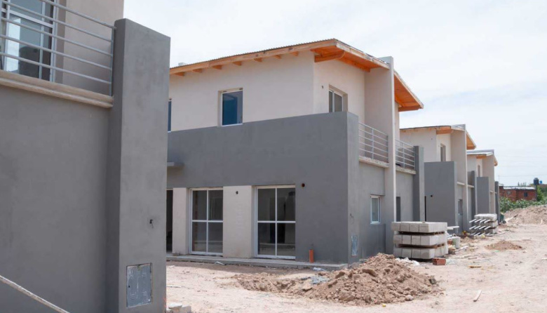 Banco Provincia lanzó nuevos créditos para vivienda: cuánto presta, tasas y todas las opciones