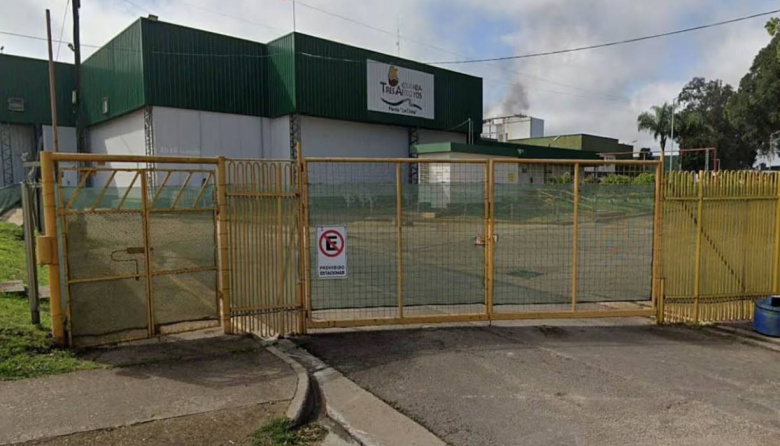 Provincia dictó la Conciliación Obligatoria por los 1200 despidos de Granja Tres Arroyos