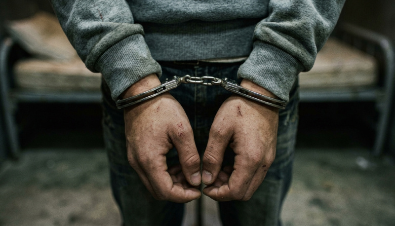 “Hacinar menores tarde o temprano incrementa la inseguridad”: Los detalles del fallo que suspendió el nuevo régimen penal juvenil en PBA