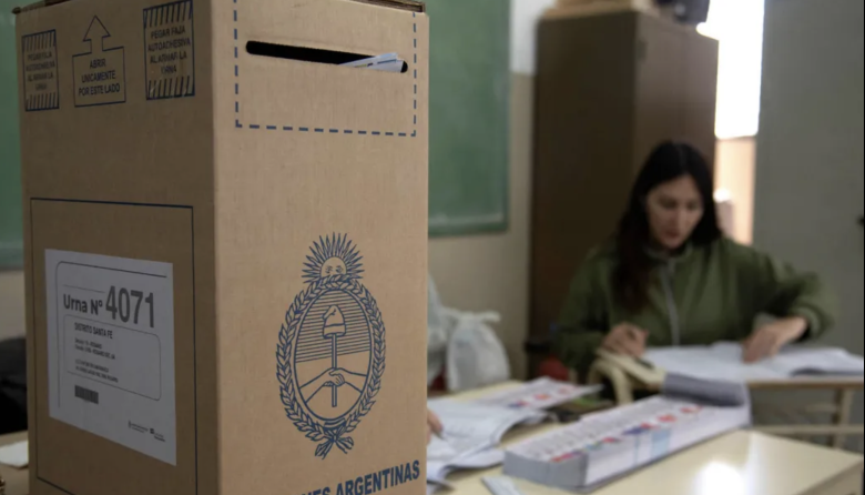 Reforma electoral: se aceleran los tiempos y crece la incertidumbre sobre las PASO