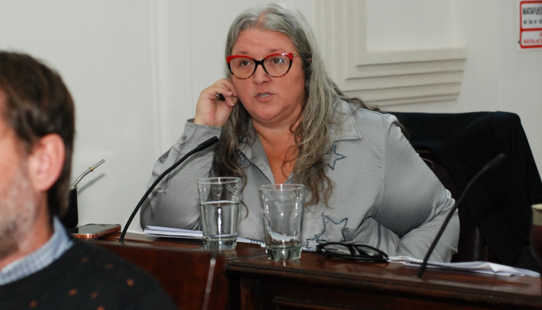 Proponen crear una herramienta municipal para asistir a vecinos sobreendeudados