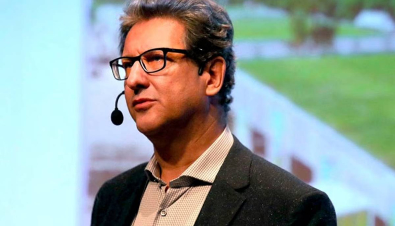 Un extitular de IOMA durante la gestión de Vidal asume como Secretario de Discapacidad de Milei