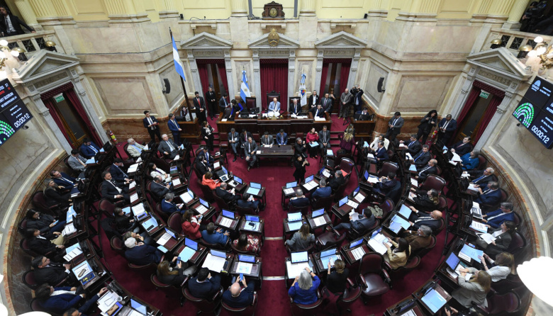 El gobierno de Milei eliminó la zona fría: 94 municipios bonaerenses perdieron el beneficio