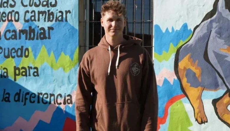 El Samaritano organiza una cena solidaria para recaudar fondos en Necochea