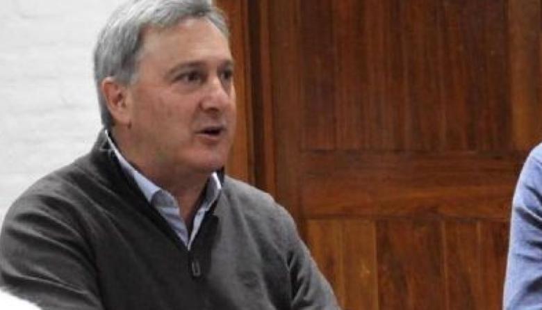 “El PRO no está unido, pero tiene mejores candidatos que La Libertad Avanza”: Ruggiero ya mira al 2027