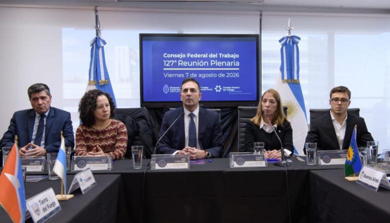 Cómo queda el Salario Mínimo, Vital y Móvil tras el fracaso de las negociaciones