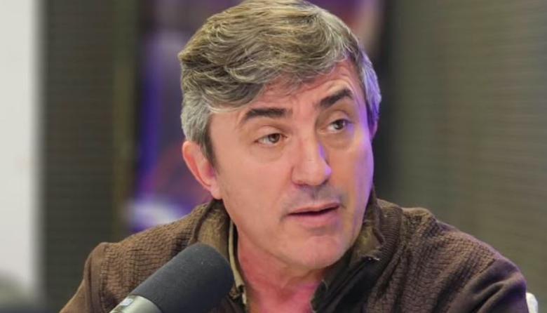 Avanza el recambio de 1.472 luminarias y se proyectan nuevas obras de infraestructura en Necochea