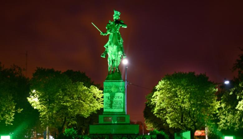 Necochea llega a sus 145 años: una celebración postergada y una historia que comenzó en 1881