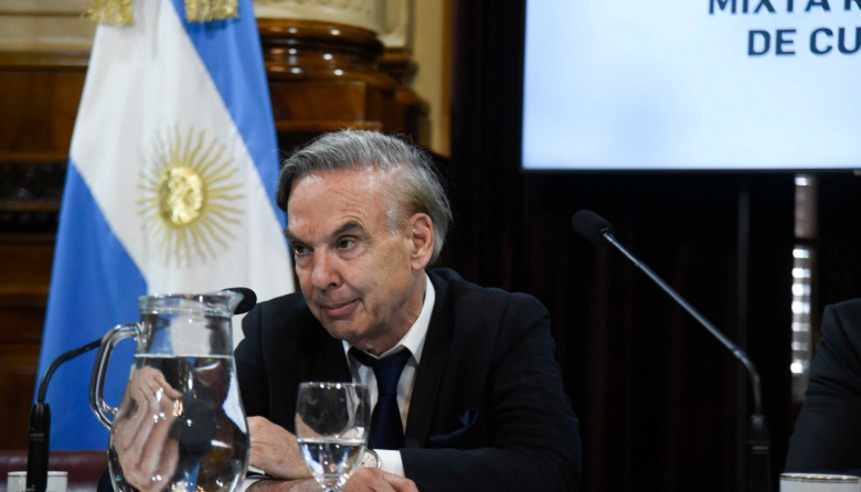 La Justicia rechazó otro pedido para frenar la venta ilimitada de tierras a extranjeros
