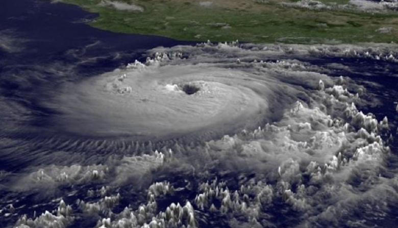 El Niño en la mira: la Provincia amplía el monitoreo hídrico para anticiparse a posibles inundaciones
