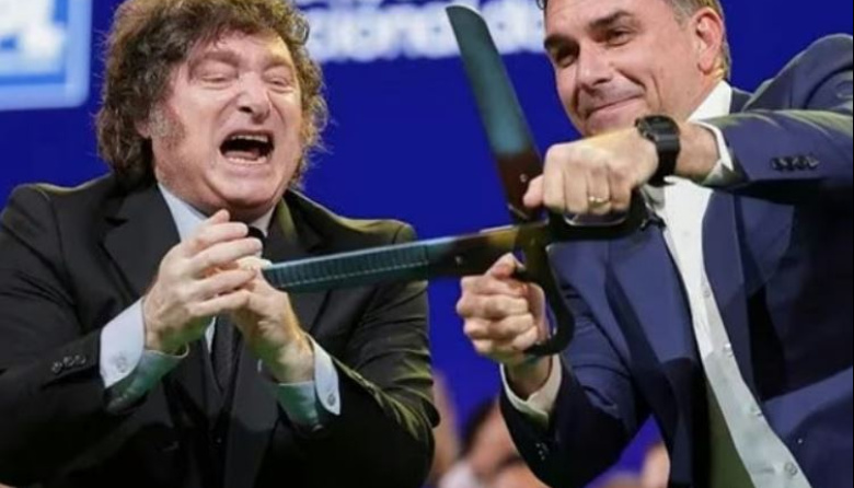 Balotaje en Brasil: el 70% de los brasileños que viven en la Argentina de Milei votaron por Lula da Silva