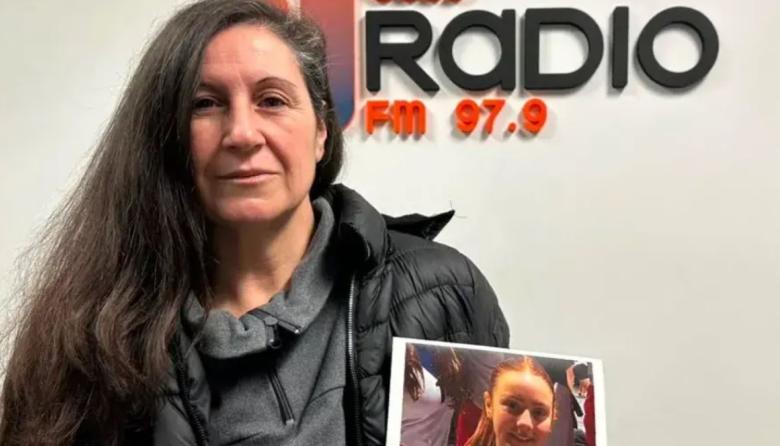 Katopodis se comprometió con Rondanina a terminar el proyecto de autovía de la ruta 88