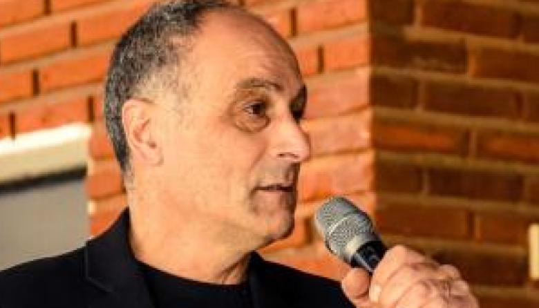 ¿Firmó sin leer? Cerezuela respaldó la marcha universitaria contra Milei