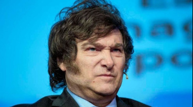 El Rey desnudo