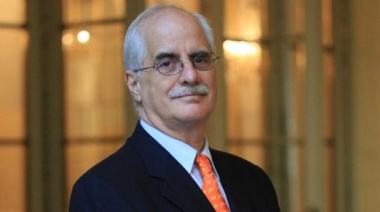 El peronismo confirmó a sus candidatos sin Máximo Kirchner ni Sergio Massa en la boleta