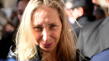 Karina Milei y los Menem, salpicados en un escándalo de coimas por la compra de medicamentos