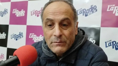 Cerezuela ofrece casi 8 millones para comprar fiscales
