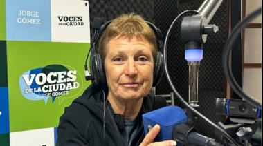 Todo para Ellos celebra la presentación de la primera etapa de la planta de separación de residuos