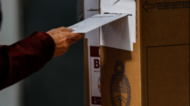 Elecciones en la Provincia de Buenos Aires: de cuánto son las multas por no ir a votar y dónde consultar el padrón