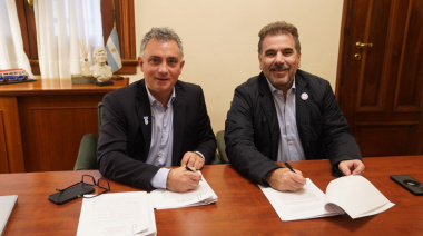 ¿Ganó o perdió?: Cómo quedó parado el PRO tras las elecciones en la provincia de Buenos Aires