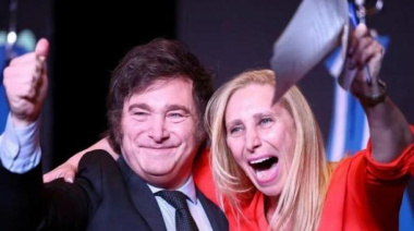 Escándalo en la ANDIS: Diputados forzó el debate y apunta a Karina Milei