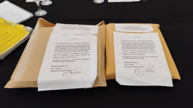 Quedó desierta la licitación del Balneario Terrazas y habrá un nuevo llamado