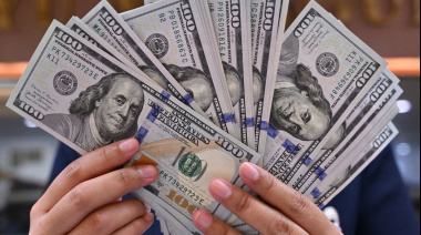 Vuelve el cepo al dólar: 7 preguntas y respuestas para entender las nuevas restricciones del Gobierno