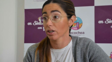 Zabaljáuregui: “No he escuchado ninguna propuesta superadora a la polinómica”