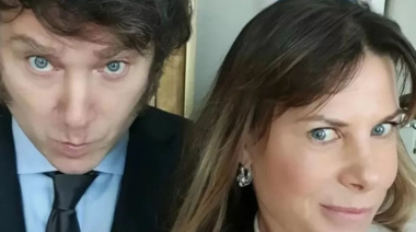 Revés para LLA: la fiscalía dictaminó que Karen Reichardt debe encabezar la boleta en PBA