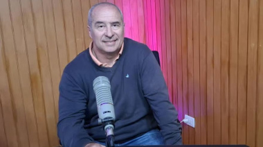 “Probablemente lleguemos a 500 mamografías durante octubre”