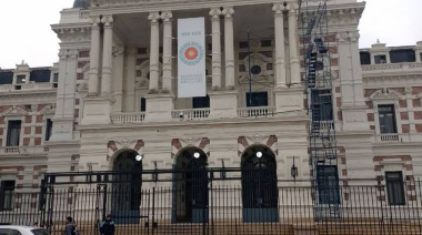 En Provincia cren que la llegada de Santilli será “más de lo mismo”