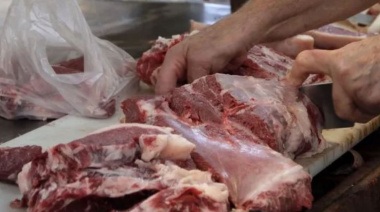 Prevén un fuerte aumento en el precio de la carne: qué cortes se encarecerán antes de las Fiestas
