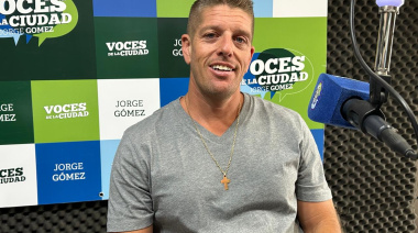 “En estos seis años de Arturo se ha creado una estructura de servicios públicos muy grande”