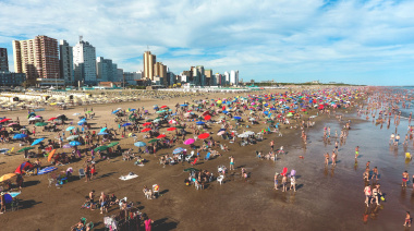 En medio de la crisis del sector, Provincia lanza promociones y créditos para reactivar el turismo