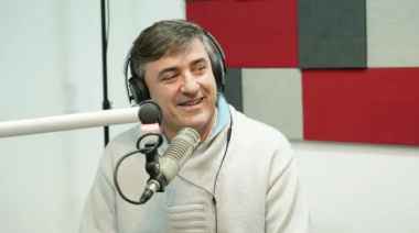 Avanzan los trabajos de embellecimiento y el Municipio gestiona fondos para retomar obras en Necochea