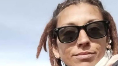 El relato del titular del Camping Miguel Lillo en torno a la desaparición de Débora Bulacio