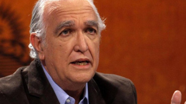 A 40 años del Juicio a las Juntas, el Dr. Gil Lavedra disertará en el Concejo de Necochea