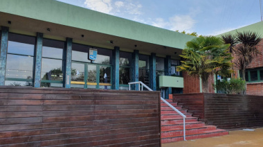 Municipios bonaerenses llegan a fin de año con sus cuentas en rojo y hay preocupación por el pago de sueldos y aguinaldos