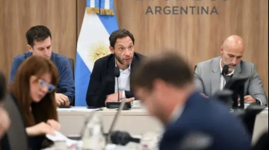 La Comisión Investigadora $LIBRA advierte que "los hechos son compatibles con una estafa"