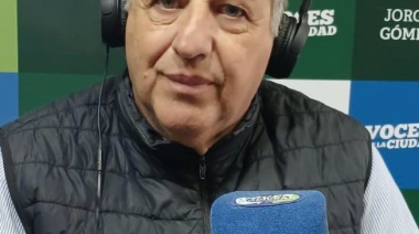 EMSUR: “Se nos ha presentado un año complicado en el cual tuvimos que reprogramar todas las tareas”