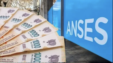 Quedó oficializado el aumento de jubilaciones y asignaciones familiares para diciembre