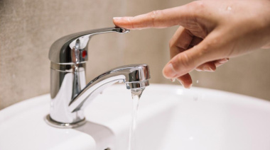 El municipio acerca información útil para el uso responsable del agua en épocas de altas temperaturas