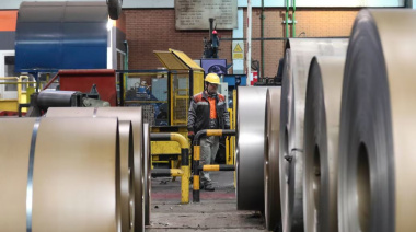 Nuevo borrador del proyecto de Reforma Laboral del Gobierno: qué dice sobre vacaciones, indemnizaciones, despidos y los “bancos de horas”